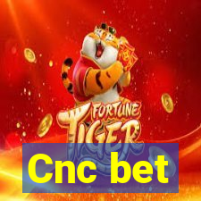 Cnc bet